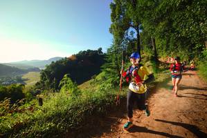 BIB: 
                            <button type="button" onclick="openModal(19183873)" class="btn btn-primary btn-sm float-right btn-popup" data-toggle="modal" data-target=".modal-high-quality">
                        <i class="fas fa-shopping-cart"></i> Add to Cart
                    </button>
                                            <button type="button" onclick="isThisMe(19183873, true)" class="btn btn-success btn-sm float-right btn-popup btn-isme hidden" data-toggle="tooltip" data-placement="bottom" title="นี่คือรูปของคุณใช่ไหม คลิกที่นี่เพื่อเอาเข้าอัลบั้ม">
                        <i class="fas fa-plus"></i> Add to album
                    </button>
                    <button type="button" onclick="isThisMe(19183873, false)" class="btn btn-warning btn-sm float-right btn-popup btn-isnotme hidden">
                        <i class="fas fa-ban"></i> Remove from album
                    </button>